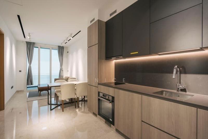 Jervois Treasures, 31 Jervois Road, Tanglin / Holland / Bukit Timah, 1 Bedroom, 527 sqft, Condominium For Sale, by Eunice Teo, 500261823 - PropertyGuru.com.sg