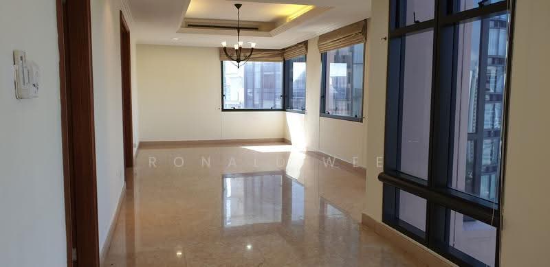 Four Seasons Park, 8 Cuscaden Walk, Tanglin / Holland / Bukit Timah, 4 Bedrooms, 2,874 sqft, Condominium For Rent, by RONALD, 500261828 - Interior - PropertyGuru.com.sg