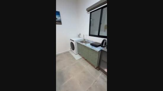Westville, 12 Westwood Terrace, Boon Lay / Jurong / Tuas, Studio, 250 sqft, Terraced House For Rent, by Jeron Lee, 500261832 - PropertyGuru.com.sg