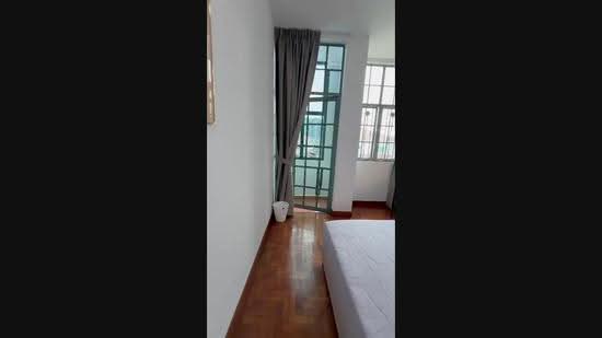 Westville, 12 Westwood Terrace, Boon Lay / Jurong / Tuas, Studio, 210 sqft, Terraced House For Rent, by Jeron Lee, 500261839 - PropertyGuru.com.sg