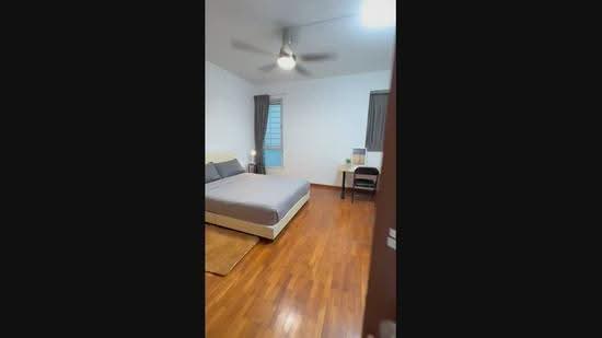 The Floravale, 226 Westwood Avenue, Boon Lay / Jurong / Tuas, Room Rental, 165 sqft, Condominium For Rent, by Jeron Lee, 500261842 - PropertyGuru.com.sg