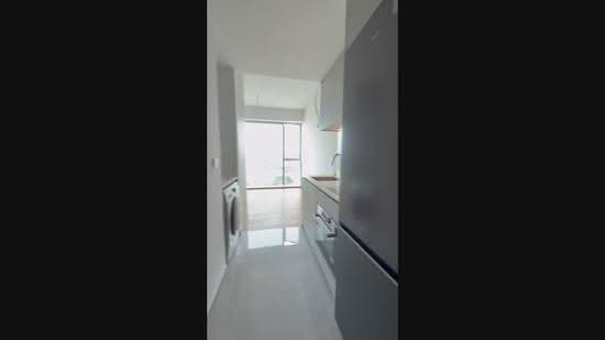 Grand Dunman, 18 Dunman Road, East Coast / Marine Parade, Studio, 300 sqft, Condominium For Rent, by SHARON HAN, 500261844 - PropertyGuru.com.sg
