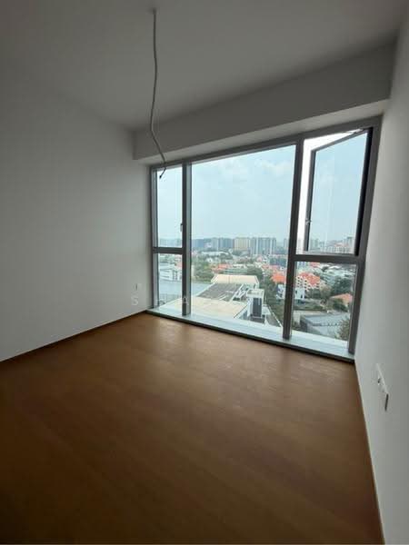 Grand Dunman, 18 Dunman Road, East Coast / Marine Parade, Studio, 300 sqft, Condominium For Rent, by SHARON HAN, 500261844 - PropertyGuru.com.sg