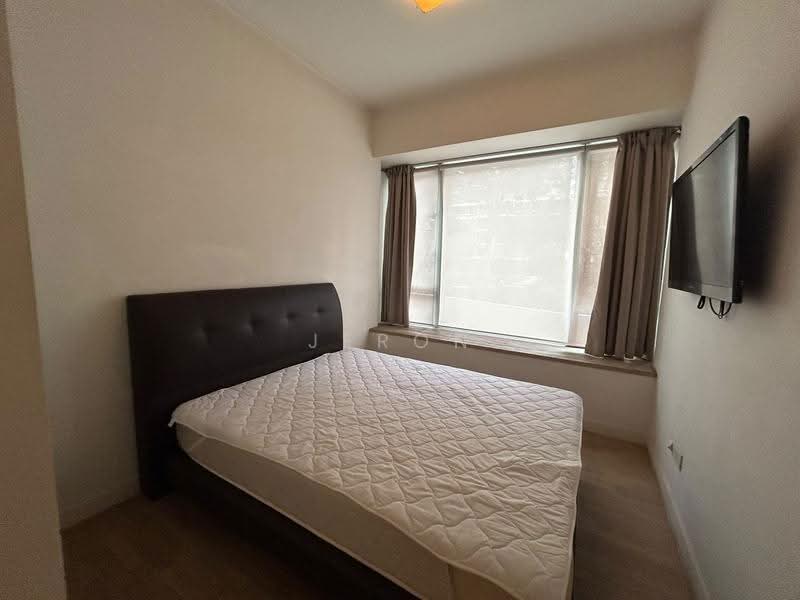 The Centris, 83 Jurong West Central 3, Boon Lay / Jurong / Tuas, Room Rental, 165 sqft, Apartment For Rent, by Jeron Lee, 500261849 - Bedroom - PropertyGuru.com.sg