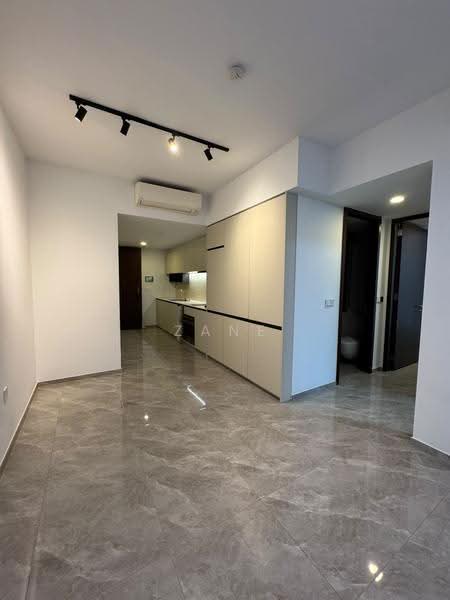 JadeScape, 314 Shunfu Road, Ang Mo Kio / Bishan / Thomson, 2 Bedrooms, 764 sqft, Condominium For Rent, by Zane Soo 苏昱能, 500261850 - Kitchen - PropertyGuru.com.sg