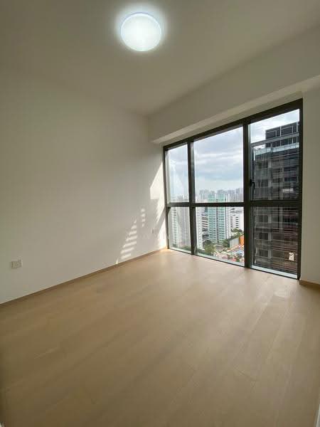 JadeScape, 314 Shunfu Road, Ang Mo Kio / Bishan / Thomson, 2 Bedrooms, 764 sqft, Condominium For Rent, by Zane Soo 苏昱能, 500261850 - View - PropertyGuru.com.sg
