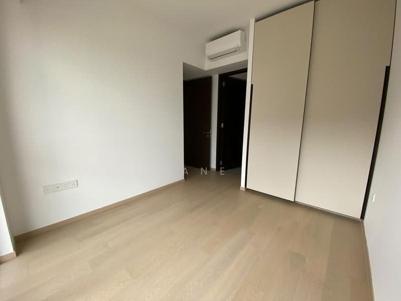 JadeScape, 314 Shunfu Road, Ang Mo Kio / Bishan / Thomson, 2 Bedrooms, 764 sqft, Condominium For Rent, by Zane Soo 苏昱能, 500261850 - Interior - PropertyGuru.com.sg