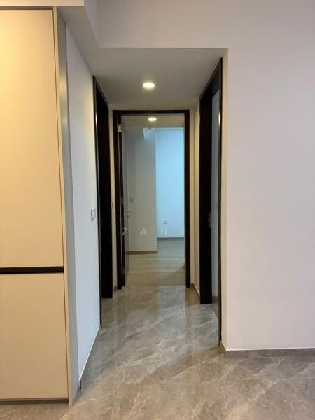 JadeScape, 314 Shunfu Road, Ang Mo Kio / Bishan / Thomson, 2 Bedrooms, 764 sqft, Condominium For Rent, by Zane Soo 苏昱能, 500261850 - Interior - PropertyGuru.com.sg