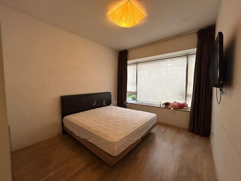 The Centris, 83 Jurong West Central 3, Boon Lay / Jurong / Tuas, Room Rental, 145 sqft, Apartment For Rent, by Jeron Lee, 500261851 - Bedroom - PropertyGuru.com.sg