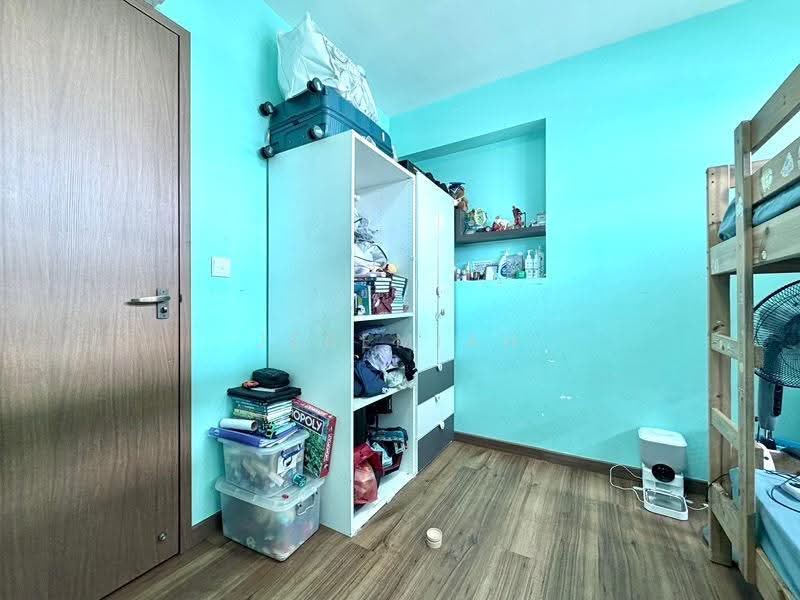 799A Woodlands Drive 60, 799A Woodlands Drive 60, Admiralty / Woodlands, 2 Bedrooms, 731 sqft, HDB Flat For Sale, by Jeremiah Chua, 500261854 - PropertyGuru.com.sg