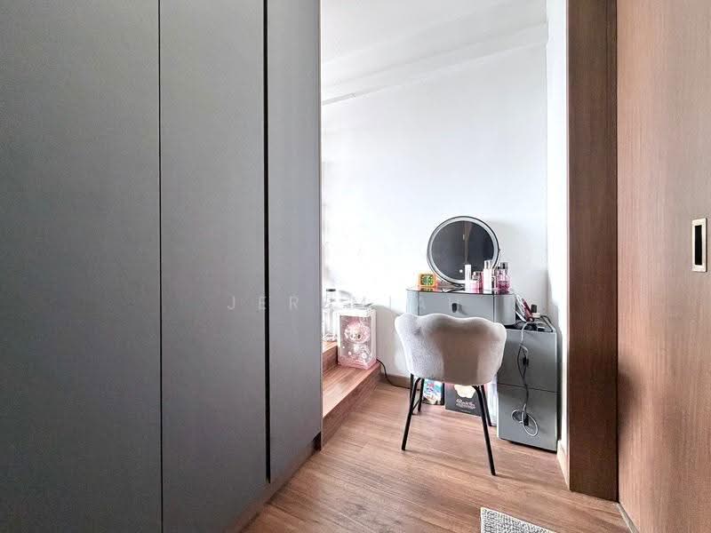 799A Woodlands Drive 60, 799A Woodlands Drive 60, Admiralty / Woodlands, 2 Bedrooms, 731 sqft, HDB Flat For Sale, by Jeremiah Chua, 500261854 - PropertyGuru.com.sg