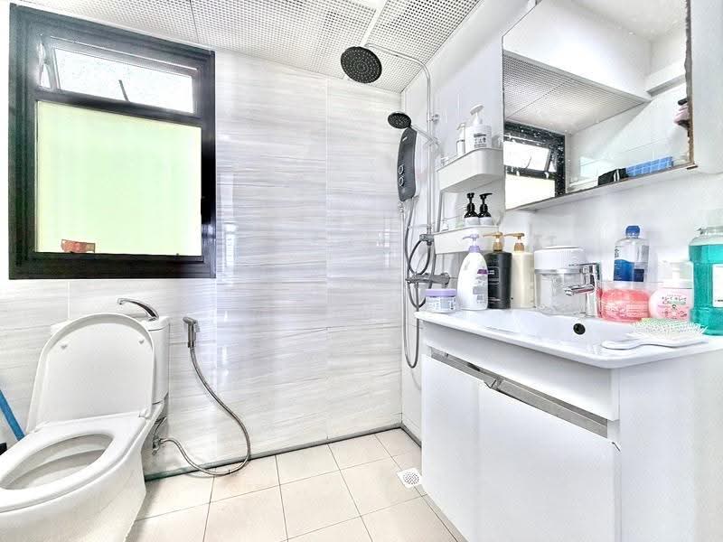 799A Woodlands Drive 60, 799A Woodlands Drive 60, Admiralty / Woodlands, 2 Bedrooms, 731 sqft, HDB Flat For Sale, by Jeremiah Chua, 500261854 - PropertyGuru.com.sg