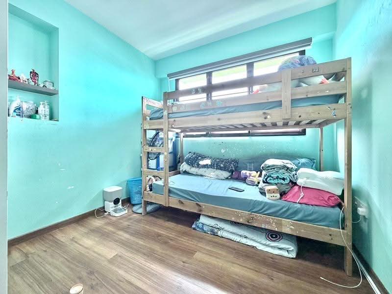 799A Woodlands Drive 60, 799A Woodlands Drive 60, Admiralty / Woodlands, 2 Bedrooms, 731 sqft, HDB Flat For Sale, by Jeremiah Chua, 500261854 - PropertyGuru.com.sg