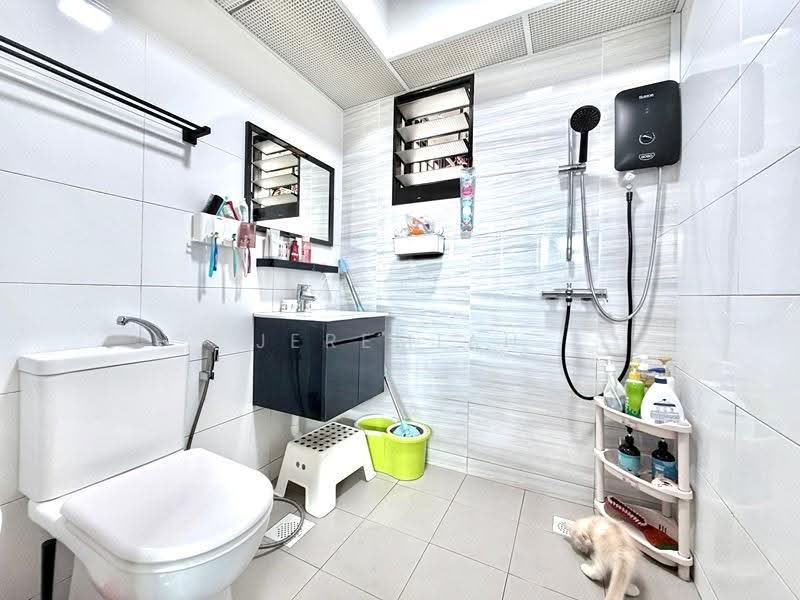 799A Woodlands Drive 60, 799A Woodlands Drive 60, Admiralty / Woodlands, 2 Bedrooms, 731 sqft, HDB Flat For Sale, by Jeremiah Chua, 500261854 - PropertyGuru.com.sg