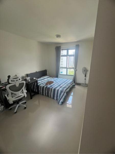 36 Margaret Drive, 36 36, Alexandra / Commonwealth, 3 Bedrooms, 1,162 sqft, HDB Flat For Sale, by Jason Thoh, 500261859 - PropertyGuru.com.sg