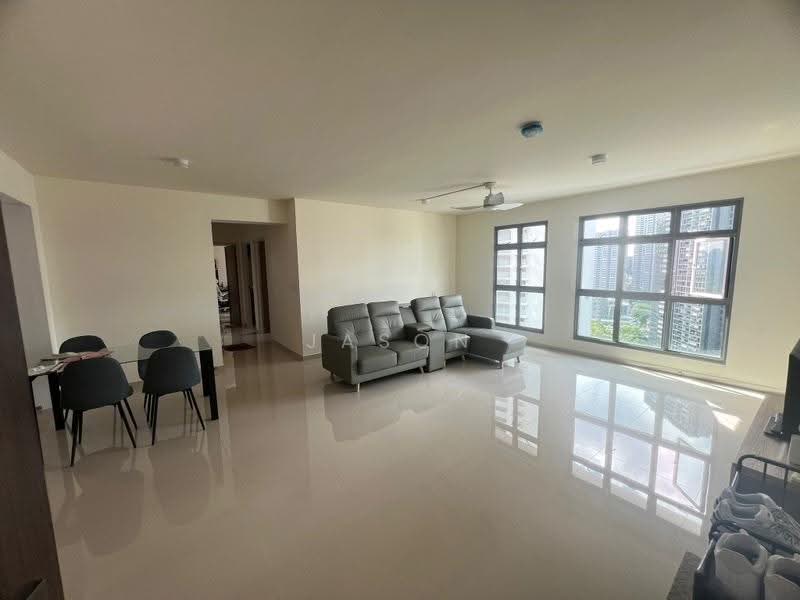 36 Margaret Drive, 36 36, Alexandra / Commonwealth, 3 Bedrooms, 1,162 sqft, HDB Flat For Sale, by Jason Thoh, 500261859 - PropertyGuru.com.sg