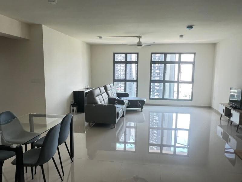 36 Margaret Drive, 36 36, Alexandra / Commonwealth, 3 Bedrooms, 1,162 sqft, HDB Flat For Sale, by Jason Thoh, 500261859 - PropertyGuru.com.sg
