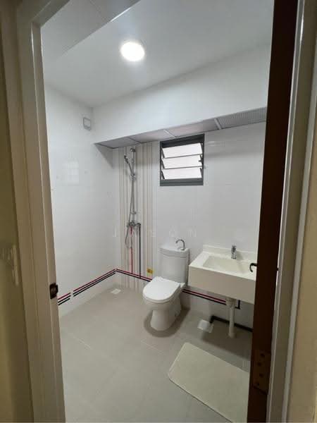 36 Margaret Drive, 36 36, Alexandra / Commonwealth, 3 Bedrooms, 1,162 sqft, HDB Flat For Sale, by Jason Thoh, 500261859 - PropertyGuru.com.sg