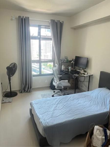 36 Margaret Drive, 36 36, Alexandra / Commonwealth, 3 Bedrooms, 1,162 sqft, HDB Flat For Sale, by Jason Thoh, 500261859 - PropertyGuru.com.sg