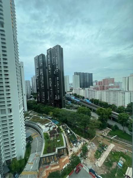 36 Margaret Drive, 36 36, Alexandra / Commonwealth, 3 Bedrooms, 1,162 sqft, HDB Flat For Sale, by Jason Thoh, 500261859 - PropertyGuru.com.sg
