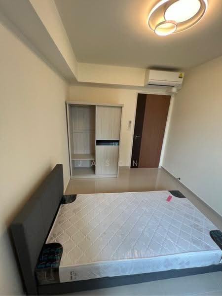 36 Margaret Drive, 36 36, Alexandra / Commonwealth, 3 Bedrooms, 1,162 sqft, HDB Flat For Sale, by Jason Thoh, 500261859 - PropertyGuru.com.sg