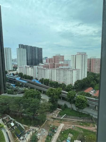 36 Margaret Drive, 36 36, Alexandra / Commonwealth, 3 Bedrooms, 1,162 sqft, HDB Flat For Sale, by Jason Thoh, 500261859 - PropertyGuru.com.sg