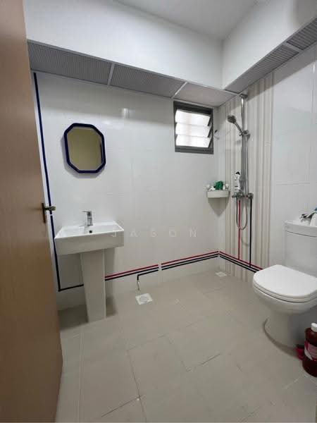 36 Margaret Drive, 36 36, Alexandra / Commonwealth, 3 Bedrooms, 1,162 sqft, HDB Flat For Sale, by Jason Thoh, 500261859 - PropertyGuru.com.sg