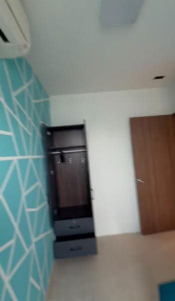 The Centris, 83 Jurong West Central 3, Boon Lay / Jurong / Tuas, Room Rental, 165 sqft, Apartment For Rent, by Jeron Lee, 500261860 - Interior - PropertyGuru.com.sg