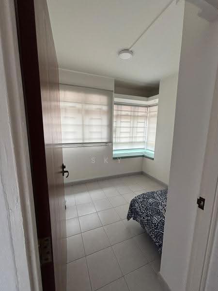 114 Ang Mo Kio Avenue 4, 114 Ang Mo Kio Avenue 4, Ang Mo Kio / Bishan / Thomson, 3 Bedrooms, 760 sqft, HDB Flat For Rent, by Sky Koh, 500261862 - Bedroom - PropertyGuru.com.sg