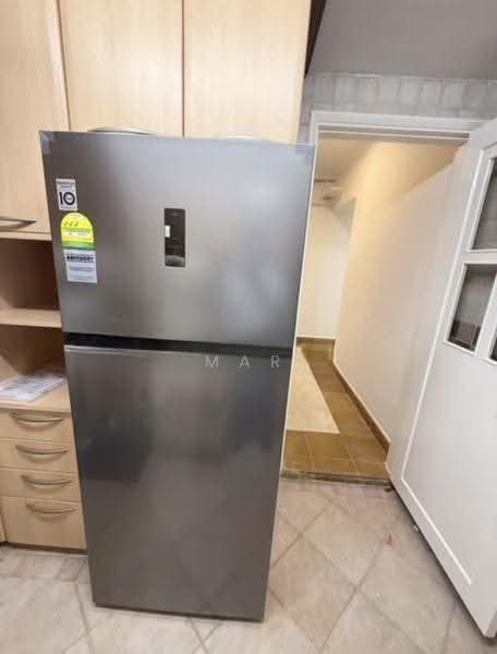 Emerald Garden, 33 Club Street, Boat Quay / Raffles Place / Marina, 1 Bedroom, 110 sqft, Condominium For Rent, by Mar Inn Chee, 500261867 - PropertyGuru.com.sg