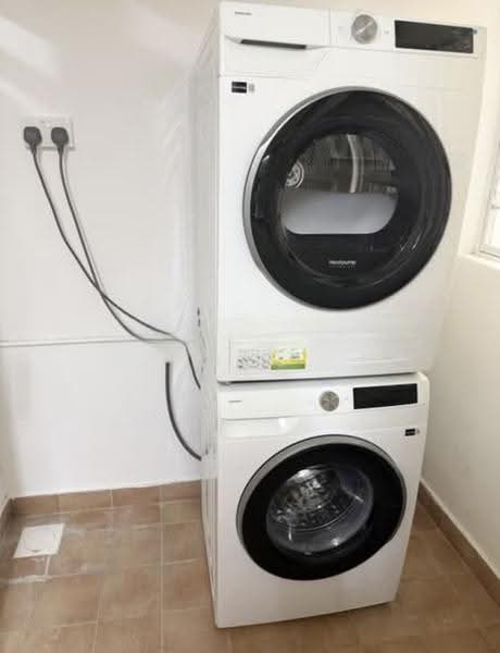 Emerald Garden, 33 Club Street, Boat Quay / Raffles Place / Marina, 1 Bedroom, 110 sqft, Condominium For Rent, by Mar Inn Chee, 500261867 - PropertyGuru.com.sg