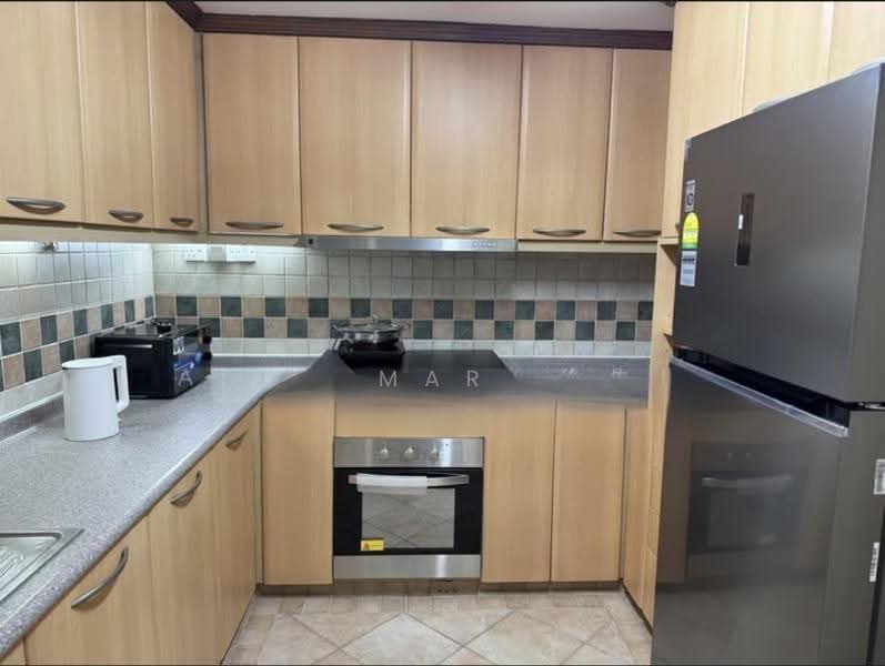 Emerald Garden, 33 Club Street, Boat Quay / Raffles Place / Marina, 1 Bedroom, 110 sqft, Condominium For Rent, by Mar Inn Chee, 500261867 - PropertyGuru.com.sg