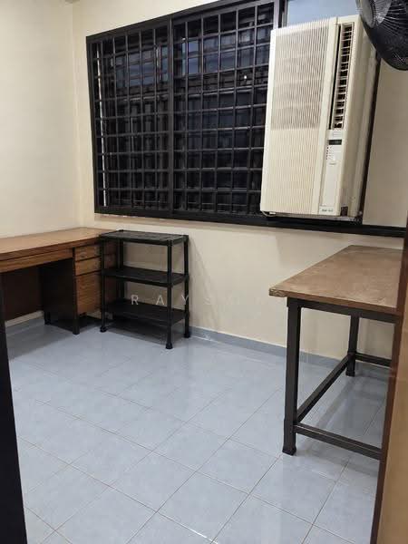 67 Kallang Bahru, 67 Kallang Bahru, Balestier / Toa Payoh, 2 Bedrooms, 700 sqft, HDB Flat For Sale, by Rayson Cheong, 500261871 - Study - PropertyGuru.com.sg