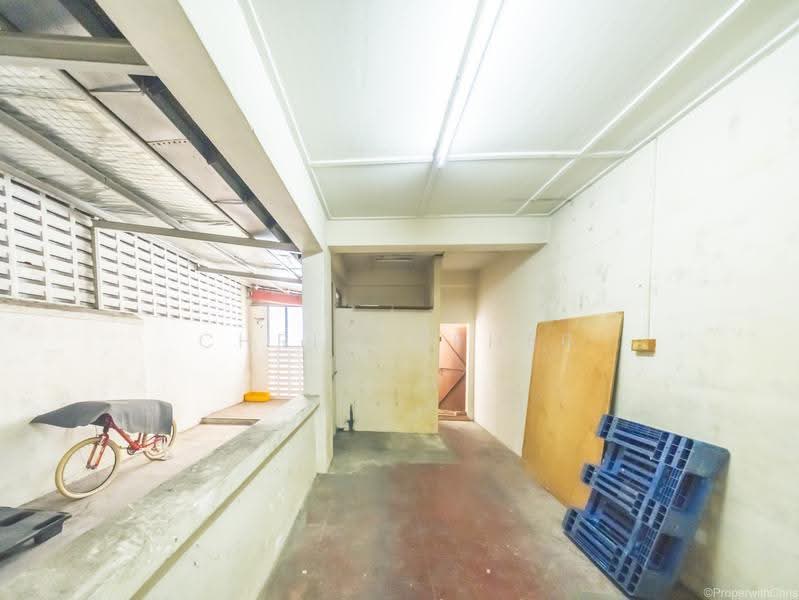 470 Sims Avenue, Sims Avenue, Eunos / Geylang / Paya Lebar, 4 Bedrooms, 4,000 sqft, Shophouse For Sale, by Christopher Silver, 500261872 - Interior - PropertyGuru.com.sg