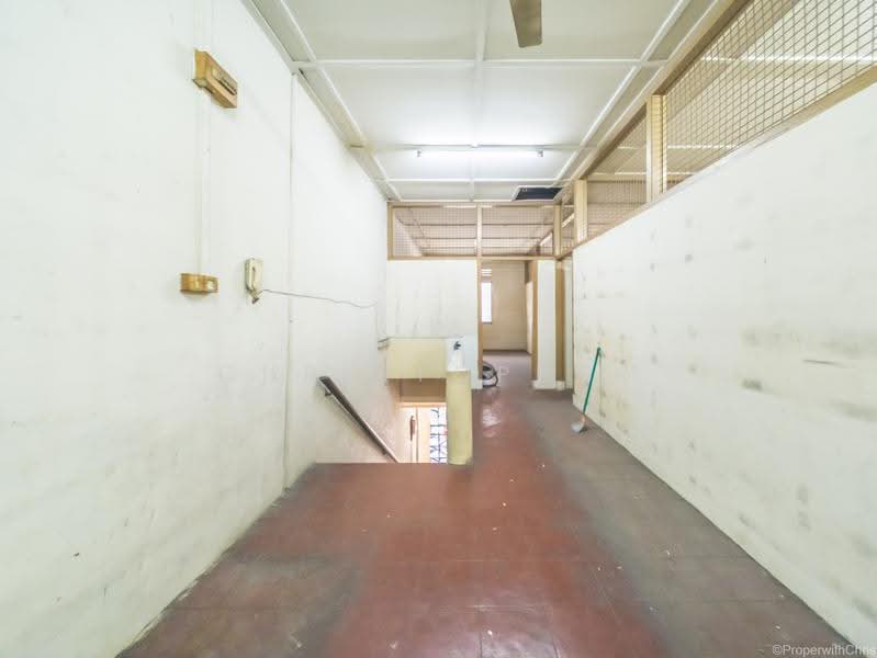 470 Sims Avenue, Sims Avenue, Eunos / Geylang / Paya Lebar, 4 Bedrooms, 4,000 sqft, Shophouse For Sale, by Christopher Silver, 500261872 - Interior - PropertyGuru.com.sg