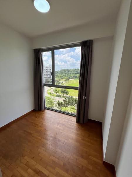 FLO Residence, Punggol Field Walk, Hougang / Punggol / Sengkang, 2 Bedrooms, 786 sqft, Condominium For Sale, by Ronald Ho, 500261873 - Common Bedroom - PropertyGuru.com.sg