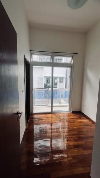Kovan Grandeur, 118 Tampines Road, Hougang / Punggol / Sengkang, 2 Bedrooms, 570 sqft, Condominium For Rent, by Agnes Ang, 500261874 - Master bedroom - PropertyGuru.com.sg