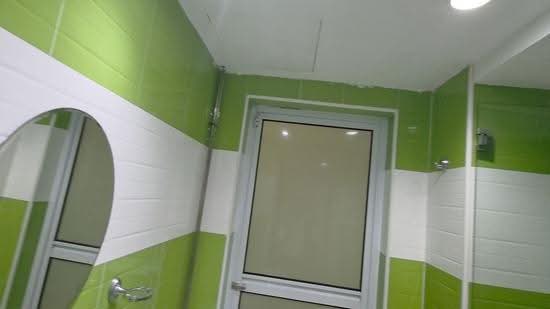 The Tanamera, 1 Tanah Merah Kechil Road, Bedok / Upper East Coast, Room Rental, 160 sqft, Condominium For Rent, by Chee Leong Yen, 500261875 - PropertyGuru.com.sg