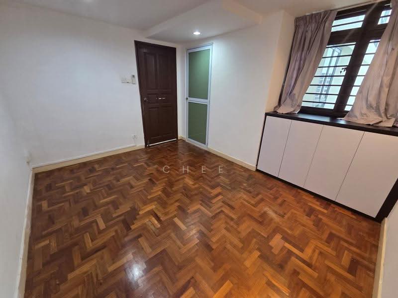 The Tanamera, 1 Tanah Merah Kechil Road, Bedok / Upper East Coast, Room Rental, 160 sqft, Condominium For Rent, by Chee Leong Yen, 500261875 - Room with Attached bathroom - PropertyGuru.com.sg