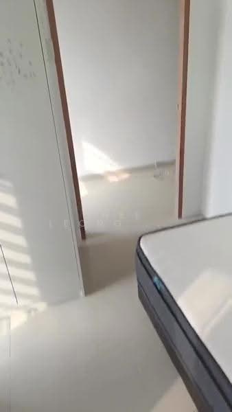 The Tanamera, 1 Tanah Merah Kechil Road, Bedok / Upper East Coast, Room Rental, 160 sqft, Condominium For Rent, by Chee Leong Yen, 500261875 - Interior - PropertyGuru.com.sg