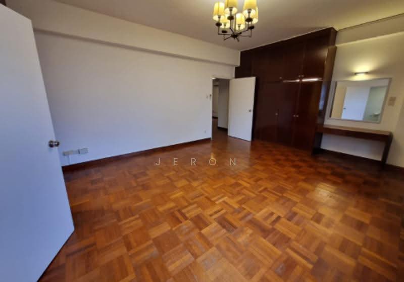 The Cairnhill, 4 Cairnhill Rise, Orchard / River Valley, 4 Bedrooms, 2,788 sqft, Condominium For Rent, by Jeron Lee, 500261876 - Bedroom - PropertyGuru.com.sg