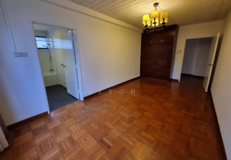The Cairnhill, 4 Cairnhill Rise, Orchard / River Valley, 4 Bedrooms, 2,788 sqft, Condominium For Rent, by Jeron Lee, 500261876 - Interior - PropertyGuru.com.sg