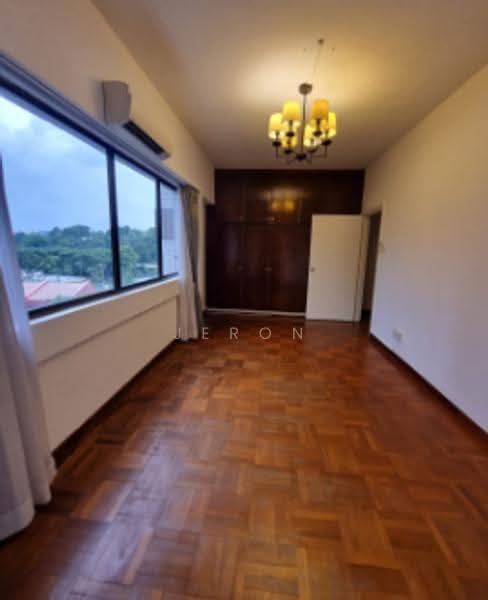 The Cairnhill, 4 Cairnhill Rise, Orchard / River Valley, 4 Bedrooms, 2,788 sqft, Condominium For Rent, by Jeron Lee, 500261876 - Interior - PropertyGuru.com.sg