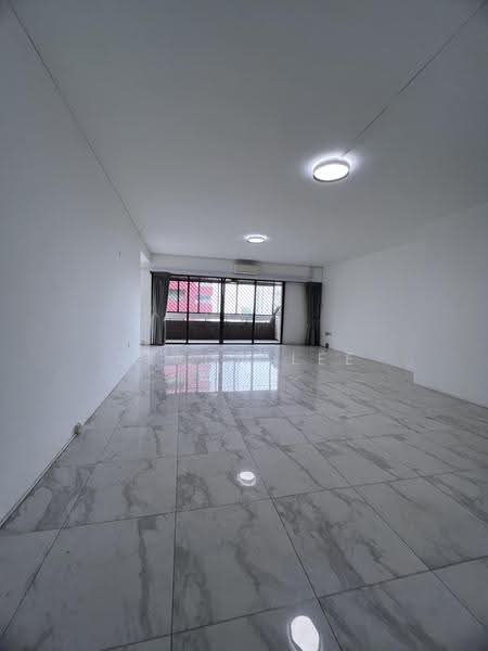 The Cairnhill, 4 Cairnhill Rise, Orchard / River Valley, 4 Bedrooms, 2,788 sqft, Condominium For Rent, by Jeron Lee, 500261876 - Interior - PropertyGuru.com.sg
