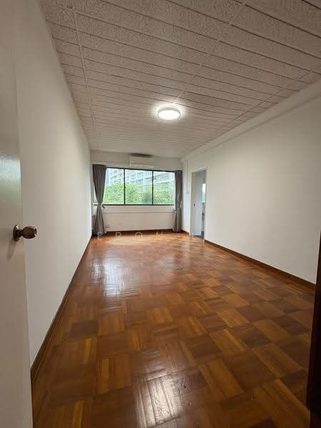The Cairnhill, 4 Cairnhill Rise, Orchard / River Valley, 4 Bedrooms, 2,788 sqft, Condominium For Rent, by Jeron Lee, 500261876 - Living Room - PropertyGuru.com.sg