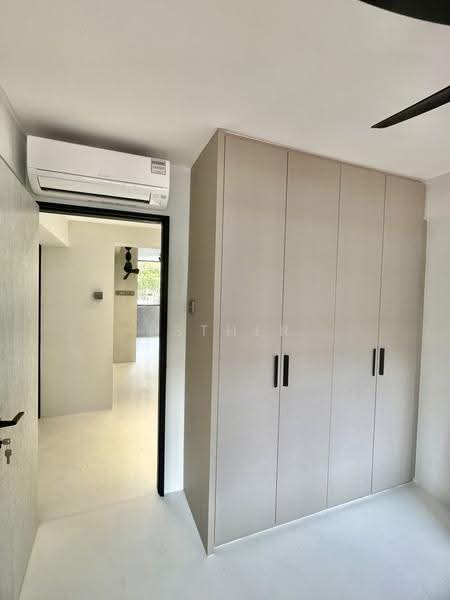 186 Toa Payoh Central, 186 Toa Payoh Central, Balestier / Toa Payoh, Room Rental, 100 sqft, HDB Flat For Rent, by Esther Lee, 500261878 - Interior - PropertyGuru.com.sg