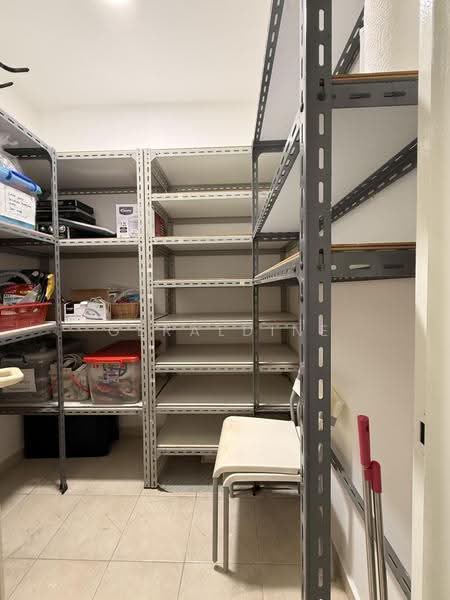 Rio Vista, 10 Upper Serangoon View, Hougang / Punggol / Sengkang, Room Rental, 100 sqft, Condominium For Rent, by Geraldine Foo, 500261880 - Interior - PropertyGuru.com.sg