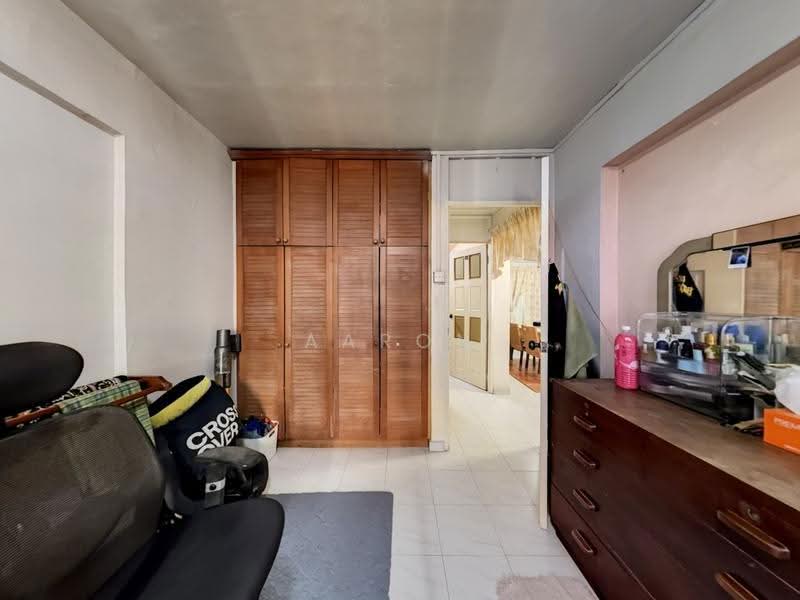 175 Yishun Avenue 7, 175 Yishun Avenue 7, Sembawang / Yishun, 3 Bedrooms, 1,119 sqft, HDB Flat For Sale, by Aaron Yang, 500261881 - Interior - PropertyGuru.com.sg