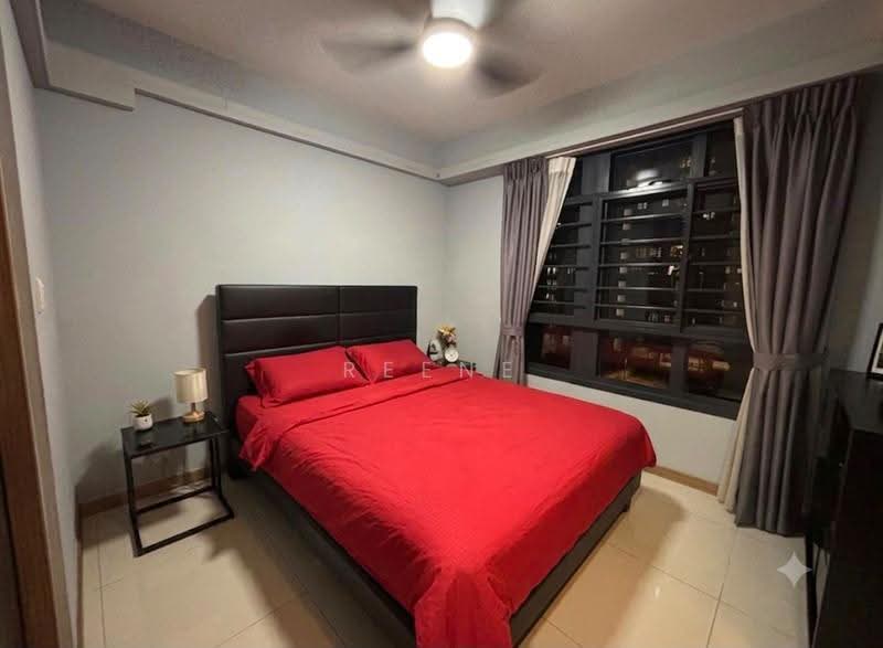 115C Alkaff Crescent, 115C Alkaff Crescent, Macpherson / Potong Pasir, 2 Bedrooms, 731 sqft, HDB Flat For Sale, by Reene Tok, 500261882 - Bedroom - PropertyGuru.com.sg