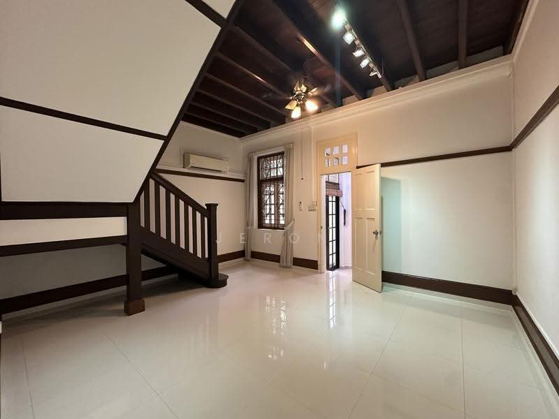 Townerville, 35 McNair Road, Balestier / Toa Payoh, 3 Bedrooms, 2,424 sqft, Conservation House For Rent, by Jeron Lee, 500261883 - Interior - PropertyGuru.com.sg